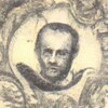 Логотип телеграм канала @waytothepast — Путь в прошлое