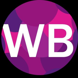 Логотип телеграм канала @wb_gg_ghh — Wildberries room