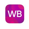 Logo of telegram channel wb18_otziv — WB  18