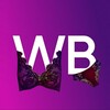 Telegram channel Отзывы WB|пошлое logo