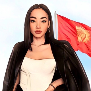 Telegram channel Элина Чай ❤️‍🔥 logo