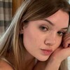 Логотип телеграм канала @wbery9 — W.bery