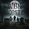 Telegram channel WorldBegemotKot Boosty| Страшные истории для ночи | Истории с Boosty| Ворлд Кот Бегемот Бусти logo