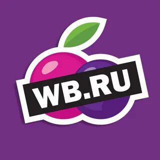 Telegram channel WB Артикулы и цены 💟 logo