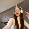 Telegram channel милые девушки | тянки logo