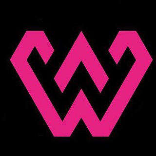 电报频道的标志 wchannel_k — W Channel