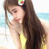 Telegram channel 性感火辣：美女合集|舞蹈合集|养眼观看💃 |古典舞|爵士舞 logo