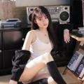 电报频道的标志 wdfdadasd — 重庆🫵 【茶】🫵