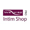 Telegram channel intimshop.pro logo