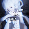 Логотип телеграм канала @weakness_bots — ˗ˏˋ𝒎𝒚 𝒘𝒆𝒂𝒌𝒏𝒆𝒔𝒔₊ ៸៸៸