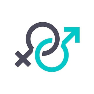 Логотип телеграм канала @web_sexologija — Сексология для всех