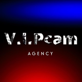 Telegram channel Webcam Студия | V.I.Pcam Agency | Вебкам | Работа для девушек logo
