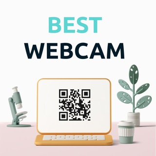 Telegram channel Вебкам работа | Новости logo