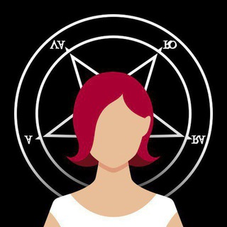 Telegram channel Дневник вебкамки logo