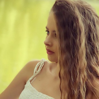Telegram channel Вебкам Девушки Любители 18  😘💋🍑 logo