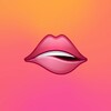Logo of telegram channel webcamfreaks — Webcam Freaks
