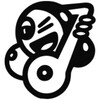 Telegram channel 🍿 Web Cam Girl 24 🍿 logo