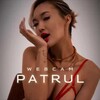 Telegram channel Webcam Patrul KZ logo