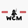 Logo of telegram channel webcams_models_online — WebCams-Models.online