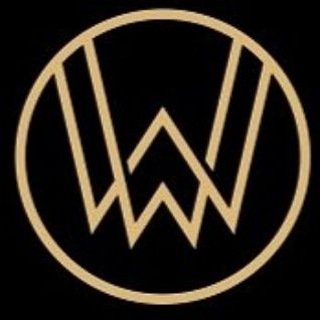 Telegram channel ProWebcaM logo