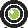 Logo of telegram channel webcamx — WebCam
