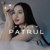 Telegram channel Webcam Patrul 2.0 logo