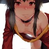 Logo of telegram channel wednesdaywifu — wednesday wifu