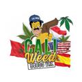 Logo de la chaîne Telegram weedcali_94 — 🍁Cali_Weed94800VRL🍁