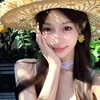 Logo of telegram channel wei05513 — 🌸 桜雅苑 Osaka｜高級デリバリークラブ・極上体験