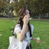 Telegram channel 🌸 桜雅苑 Osaka｜高端外送俱樂部・頂級體驗 logo