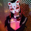 电报频道的标志 weimei91 — 淫领全球💋畅淫人生