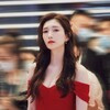 电报频道的标志 weimishare6 — weimishare6