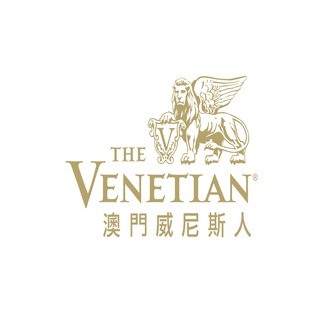 电报频道的标志 weinisiren910cc — 澳门威尼斯人