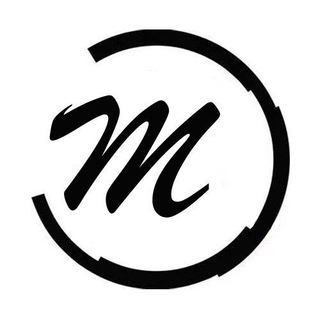 电报频道的标志 weixin99 — 电话短信轰炸商城