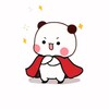 Telegram channel 🍬薇婭の台灣正妹紅牌客評總站【高檔外送茶】 logo