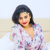 වැල සංගමය - Telegram Channels