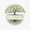 Telegram channel welcome-to-elysion.com logo