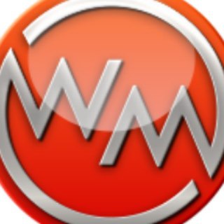 Telegram channel Well-money.biz - игры с выводом денег logo