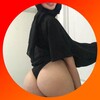 Telegram channel 🍑 We love Arab 🥷 ARABIC / Arab / Sexy arab / Hot arab / Middle East sexy logo