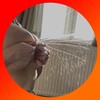 Telegram channel 🍑 We Love Milking 🍼 Lacting Girls / Lacting women / Breastfeeding / Breast Milk logo