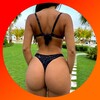Logo of telegram channel welovesexygirls — 🍑 We Love Girls 18  😈 Hot Girls / Sexy Girls / Sexy Young Girls / 18yo / 18  / Adult / TEEN