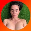 Telegram channel 😈 We Love MILFs 🍑 Mature / Hot MILF / Sexy Milf / Hot Mature / Older woman / Sexy Milf logo