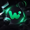Telegram channel WELP News » PLAY & WIN logo