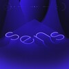 Logo of telegram channel wemakesens — WE MAKE SENS