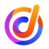 Telegram channel 就是阿朱啊 白银81 铁锤姐姐 小王同学 抖娘利世 小猫咪ck 李嘉欣97 葱油饼er 女刺客 Cool文茜 #俏妞qiaoniuTT 无敌哒小姨妈 妮是老虎 陈大小姐 有你喵 杨大乐乐很靠谱 徐珺大哥 提袜少女 是可馨耶 logo