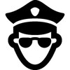 Telegram channel ሀበሻ ወሲብ logo