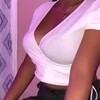 ወሲብ - Telegram Channels