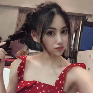 电报频道的标志 wespa888 — WeSPA 新圖集