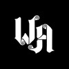 Telegram channel Wessel Archive logo