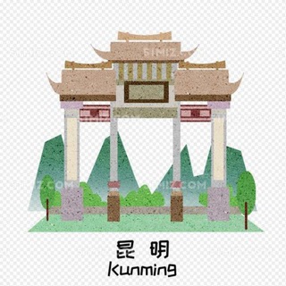 电报频道的标志 west126 — 昆明三亚贵阳南宁海口外围小乔🏠